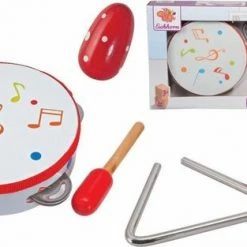 Eichhorn EH Music Set 9 Eichhorn EH Music Set -Duurzamer-speelgoed Winkel 550x313 5
