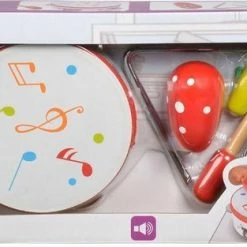 Eichhorn EH Music Set 11 Eichhorn EH Music Set -Duurzamer-speelgoed Winkel 550x313 6