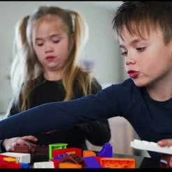 Biobuddi - Biobuddi Wildlife Steppe Blokkenset 14 St -Duurzamer-speelgoed Winkel 550x318 13