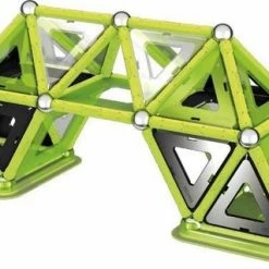 Geomag Glow 104-delige Set -Duurzamer-speelgoed Winkel 550x319 6