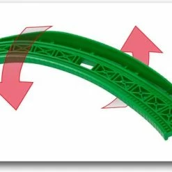 BRIO Centraal Stationset - 33989 - Treinbaan -Duurzamer-speelgoed Winkel 550x320