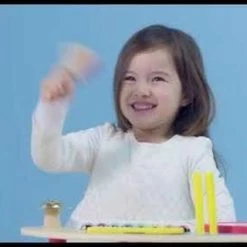 Hape Mighty Miniband Xylofoon 44,5 Cm -Duurzamer-speelgoed Winkel 550x320 5