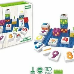 BiOBUDDi Leer Nummers Kennen - BB-0002 -Duurzamer-speelgoed Winkel 550x322 3