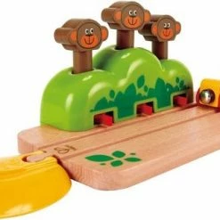 Hape Apenspringrails E3809 15 Hape Apenspringrails E3809 -Duurzamer-speelgoed Winkel 550x322 7