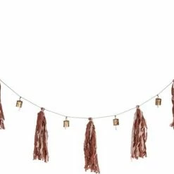 Return To Sender Roestbruine Bohemian Slinger -Duurzamer-speelgoed Winkel 550x323 1