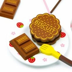 Small Foot Company Houten Box Met Zoetigheid - Accessoires Voor Speelkeuken -Duurzamer-speelgoed Winkel 550x325 1