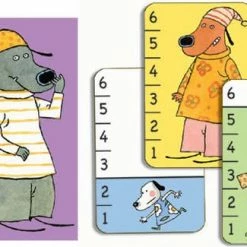 Djeco - Djeco Kaartspel Bata Waf -Duurzamer-speelgoed Winkel 550x325 4