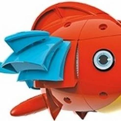 Geomag Tazoo Toco 86 Delig