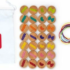 Janod - Pasta Mania Spel -Duurzamer-speelgoed Winkel 550x326 1