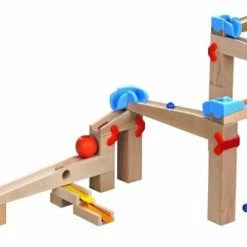 Speedbaan Haba Selection