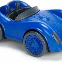 Green Toys Racing Car (Blue) 18 Green Toys Racing Car (Blue) -Duurzamer-speelgoed Winkel 550x333 11