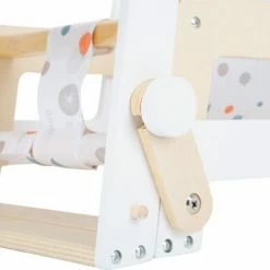 Merkloos Poppenstoel ''Little Button'' - Houten Speelgoed Vanaf 3 Jaar 19 Merkloos Poppenstoel ''Little Button'' - Houten Speelgoed Vanaf 3 Jaar -Duurzamer-speelgoed Winkel 550x333 3