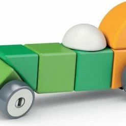 Geomag Magicube Recyclede Vormen Wielen 13-delig -Duurzamer-speelgoed Winkel 550x333 7