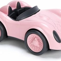 Green Toys Racing Car (Pink) 19 Green Toys Racing Car (Pink) -Duurzamer-speelgoed Winkel 550x334 2