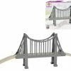 Eichhorn Houten Trein Hangbrug 100001510