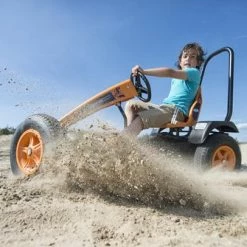 BERG XL Frame X-Cross BFR Skelter - Vanaf 5 Jaar -Duurzamer-speelgoed Winkel 550x335 5