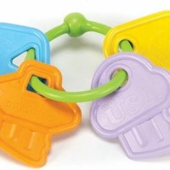 Green Toys Baby Cadeau - Sleutel Rammelaar - Stapelaar - Trekolifant 21 Green Toys Baby Cadeau - Sleutel Rammelaar - Stapelaar - Trekolifant -Duurzamer-speelgoed Winkel 550x336 1
