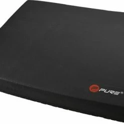 Pure2Improve P2I201020 Balanceboard-Unisex-Maat--