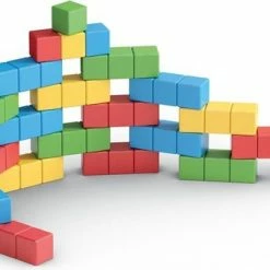 Geomag Magicube Full Color Recycled Try Me 64 Delig -Duurzamer-speelgoed Winkel 550x338 5