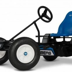 BERG XL Frame B.Rapid Blue BFR Skelter - Blauw - Vanaf 5 Jaar -Duurzamer-speelgoed Winkel 550x338 6