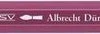 Aquarelpotlood Faber-Castell Albrecht D?rer Magnus 125 Purper Middel FC-116825