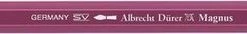Aquarelpotlood Faber-Castell Albrecht D?rer Magnus 125 Purper Middel FC-116825
