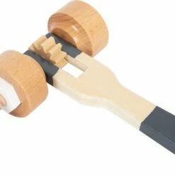 Small Foot Company Small Foot - Gereedschapsriem 'Miniwob' - Houten Speelgoed Vanaf 3 Jaar -Duurzamer-speelgoed Winkel 550x340 3