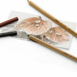 Pastelpotlood Faber-Castell Pitt 3 Stuks Op Blister FC-112797 -Duurzamer-speelgoed Winkel 550x341 3