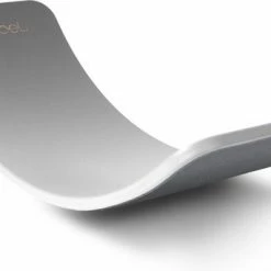 Duurzamer-speelgoed Winkel -Duurzamer-speelgoed Winkel 550x342 11