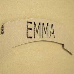 Kartonnen Poppenkast Inclusief Speeldieren - Sinterklaas Cadeau - Hobbykarton - KarTent -Duurzamer-speelgoed Winkel 550x342 6