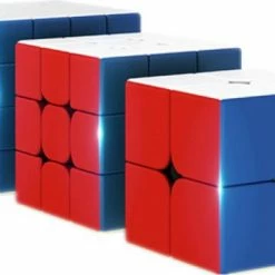 Moyu 2020 Rs2m - 2x2 -Duurzamer-speelgoed Winkel 550x345 7