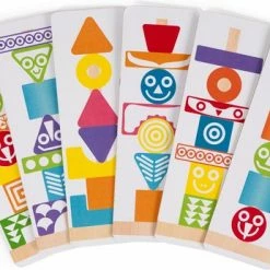 Janod I Wood - Edutotem -Duurzamer-speelgoed Winkel 550x346 1