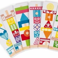 Janod I Wood - Edutotem -Duurzamer-speelgoed Winkel 550x347 1