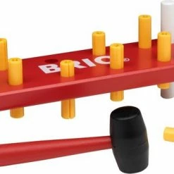 BRIO Sorteerdoos - 30525 -Duurzamer-speelgoed Winkel 550x348 4