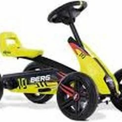 BERG Buzzy Aero Skelter - Lime - 2 Tot 5 Jaar 21 BERG Buzzy Aero Skelter - Lime - 2 Tot 5 Jaar -Duurzamer-speelgoed Winkel 550x348 7