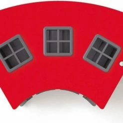 Hape Big Engine Shed E3704 12 Hape Big Engine Shed E3704 -Duurzamer-speelgoed Winkel 550x349