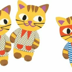 Djeco - Djeco Kaartspel Misticat -Duurzamer-speelgoed Winkel 550x349 3