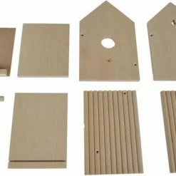 Eichhorn Outdoor, Vogelhaus | 100004581 -Duurzamer-speelgoed Winkel 550x349 8