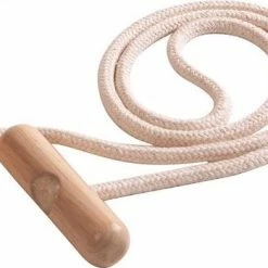 Plantoys Plan Toys Balancerend Bord -Duurzamer-speelgoed Winkel 550x349 9