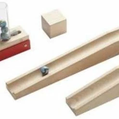 Haba Knikkerbaan Uitbreidingsset Voorraadbuis - Hout 6 Haba Knikkerbaan Uitbreidingsset Voorraadbuis - Hout -Duurzamer-speelgoed Winkel 550x350 5