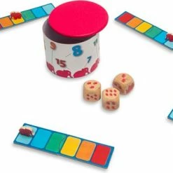 BS Olifantenbluf - Hout - FSC - Dobbelspel - 3 Tot 6 Spelers -Duurzamer-speelgoed Winkel 550x350 8