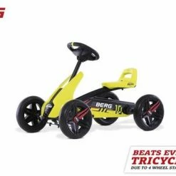 BERG Buzzy Aero Skelter - Lime - 2 Tot 5 Jaar 13 BERG Buzzy Aero Skelter - Lime - 2 Tot 5 Jaar -Duurzamer-speelgoed Winkel 550x355 3