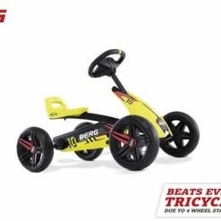 BERG Buzzy Aero Skelter - Lime - 2 Tot 5 Jaar 14 BERG Buzzy Aero Skelter - Lime - 2 Tot 5 Jaar -Duurzamer-speelgoed Winkel 550x355 4
