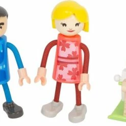 Small Foot Company Small Foot Meubelset Junior Hout/staal 31-delig 11 Small Foot Company Small Foot Meubelset Junior Hout/staal 31-delig -Duurzamer-speelgoed Winkel 550x356 4