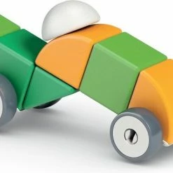 Geomag Magicube Recyclede Vormen Wielen 13-delig -Duurzamer-speelgoed Winkel 550x356 5