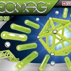 Geomag Glow 64-delige Set -Duurzamer-speelgoed Winkel 550x358 8