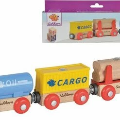 Simba Eichhorn Goederenwagons 3 Delig -Duurzamer-speelgoed Winkel 550x361 5