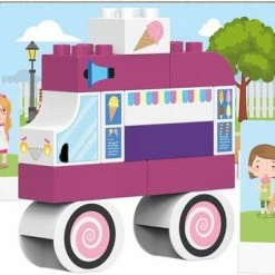 BiOBUDDi Plantaardig Bouwspeelgoed IJscokar - 27-delig 16 BiOBUDDi Plantaardig Bouwspeelgoed IJscokar - 27-delig -Duurzamer-speelgoed Winkel 550x363 2