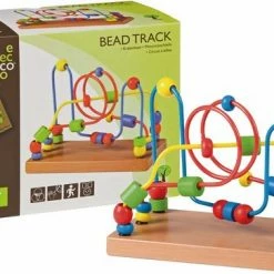 Jouéco Kralenbaan -Duurzamer-speelgoed Winkel 550x363 3