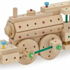 Matador Explorer 5+ 902-delig KlassikXL Bouwdoos -Duurzamer-speelgoed Winkel 550x364 8